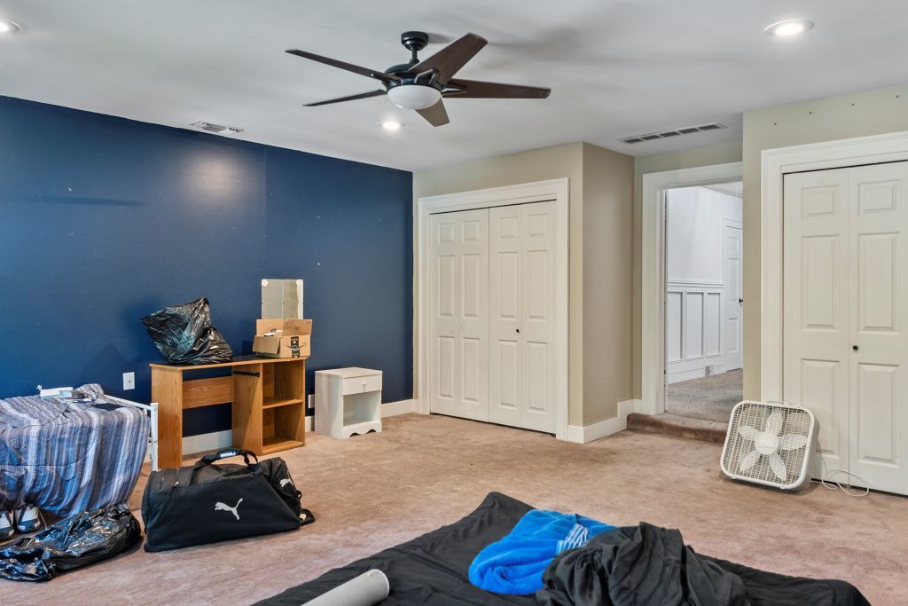 417 S Westlawn Avenue Property Photo 21