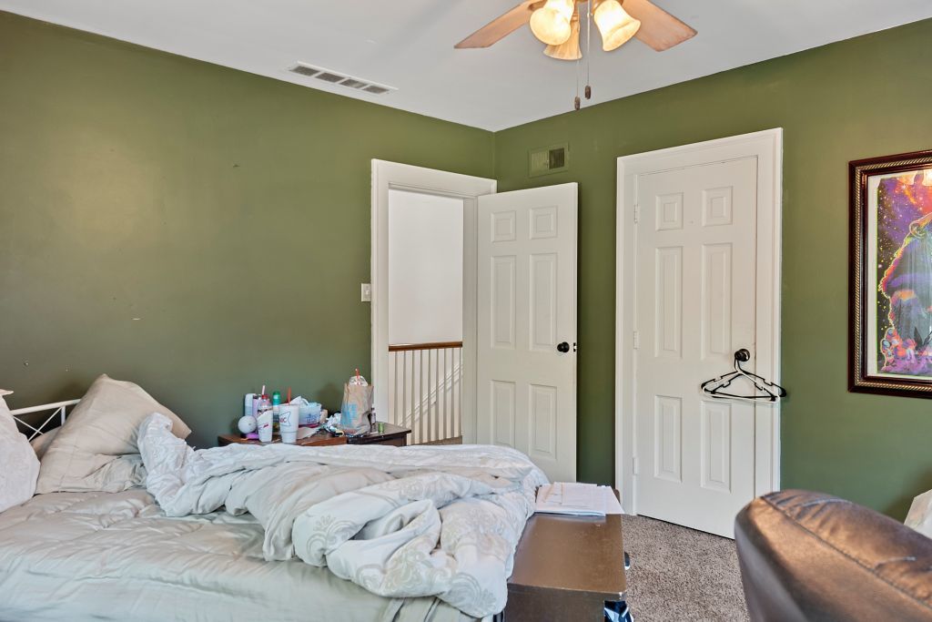 417 S Westlawn Avenue Property Photo 25