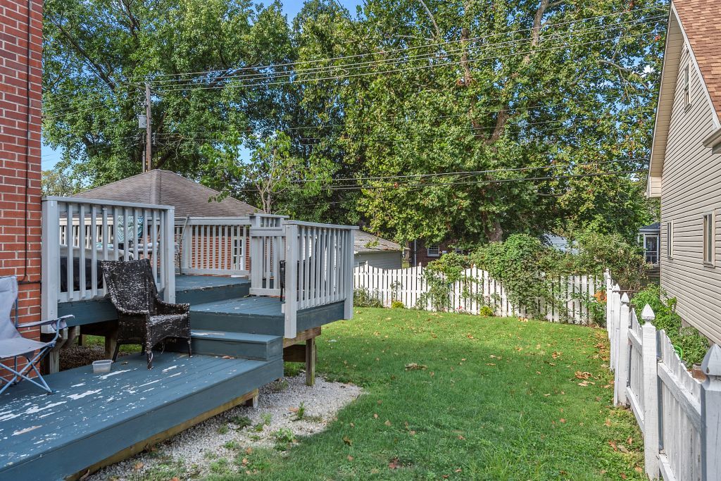 417 S Westlawn Avenue Property Photo 34
