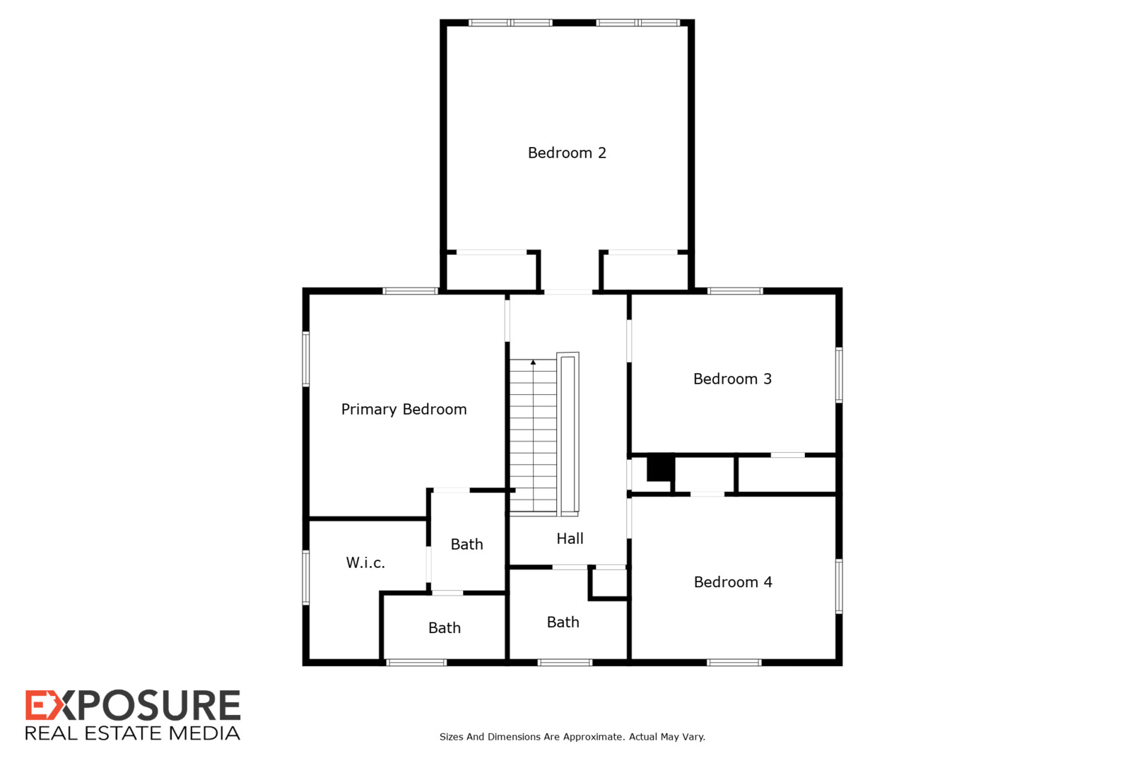 417 S Westlawn Avenue Property Photo 37