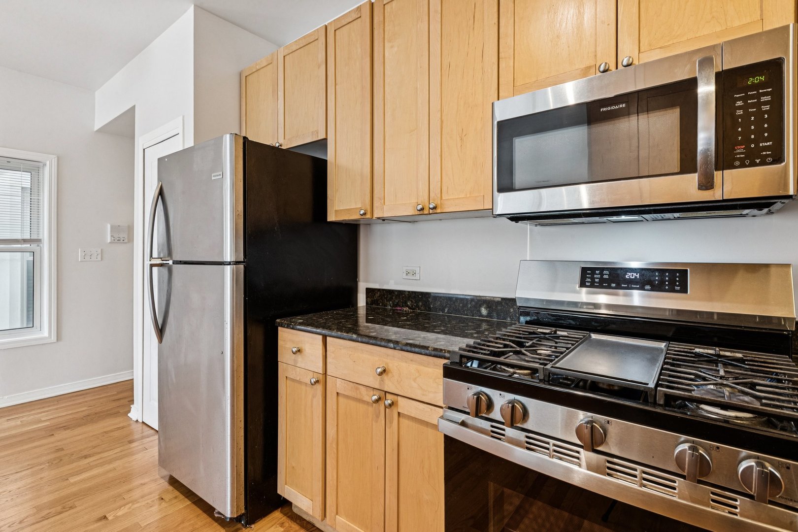 6823 S Dorchester Avenue 2 Property Photo 14