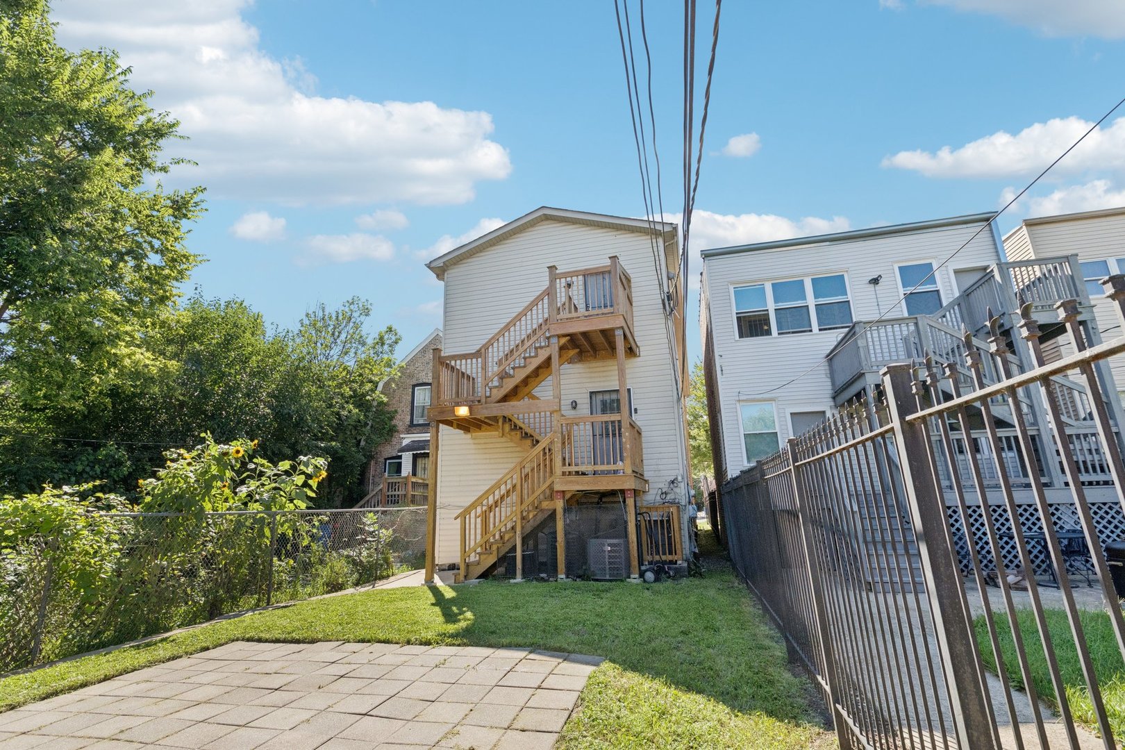 6823 S Dorchester Avenue 2 Property Photo 29