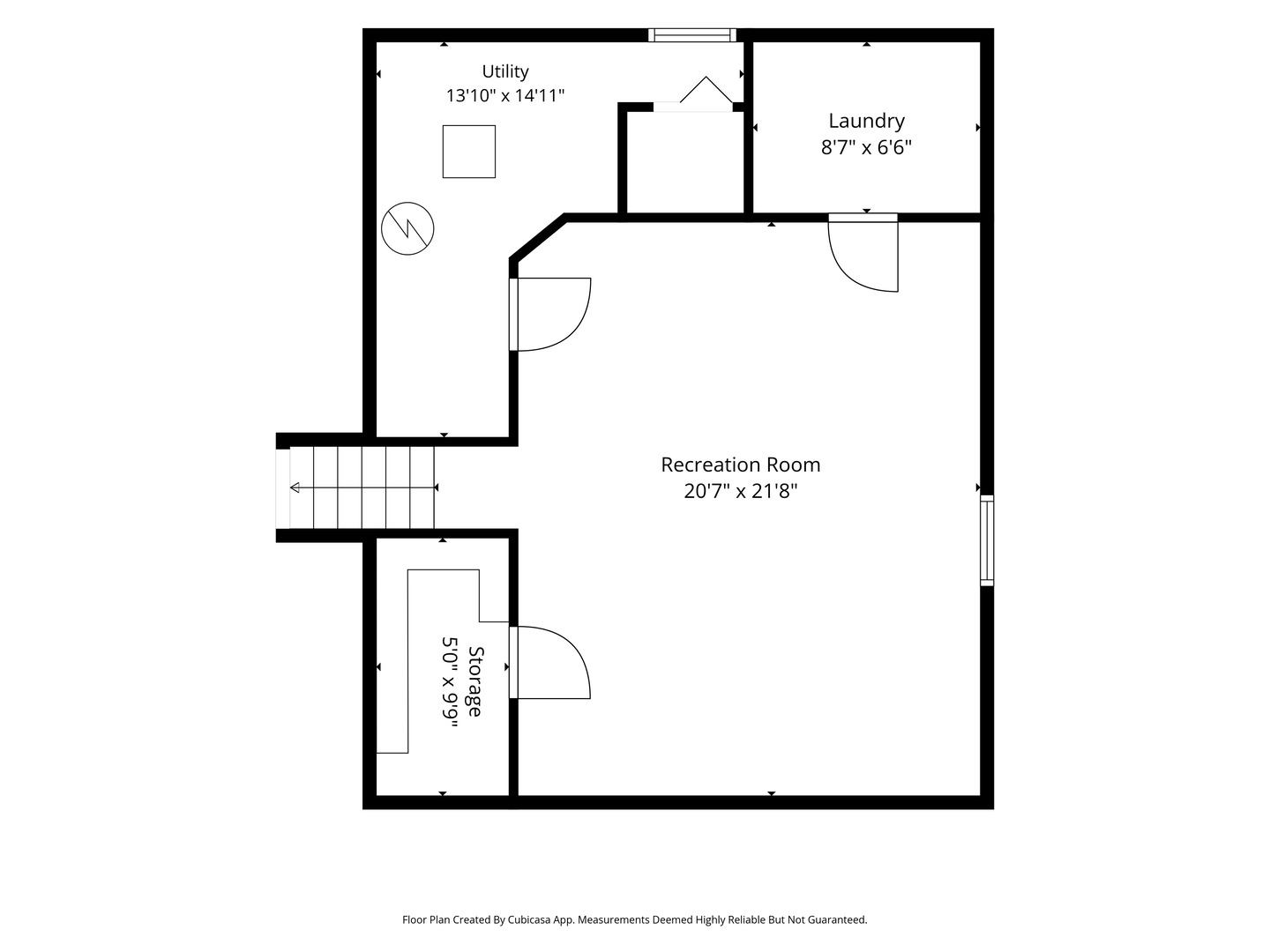 219 W Appletree Lane Property Photo 25