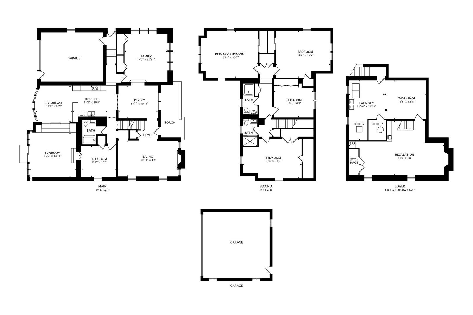 1112 S Home Avenue Property Photo 32