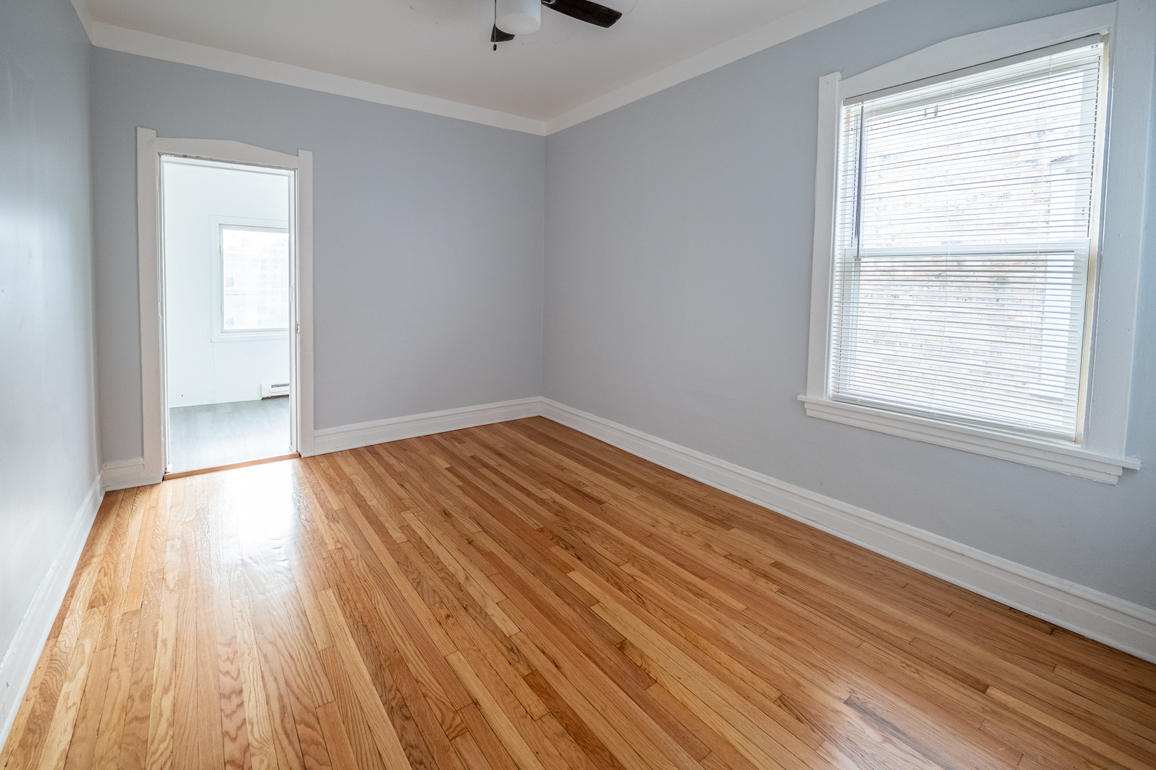 1640 N Linder Avenue 2 Property Photo 7