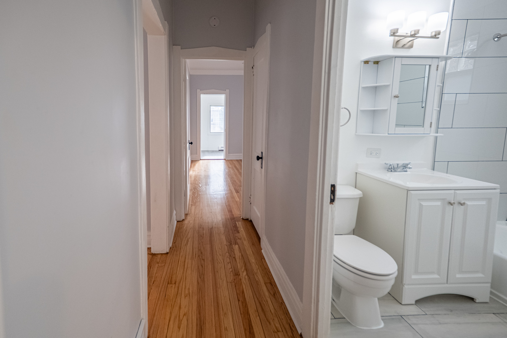 1640 N Linder Avenue 2 Property Photo 13