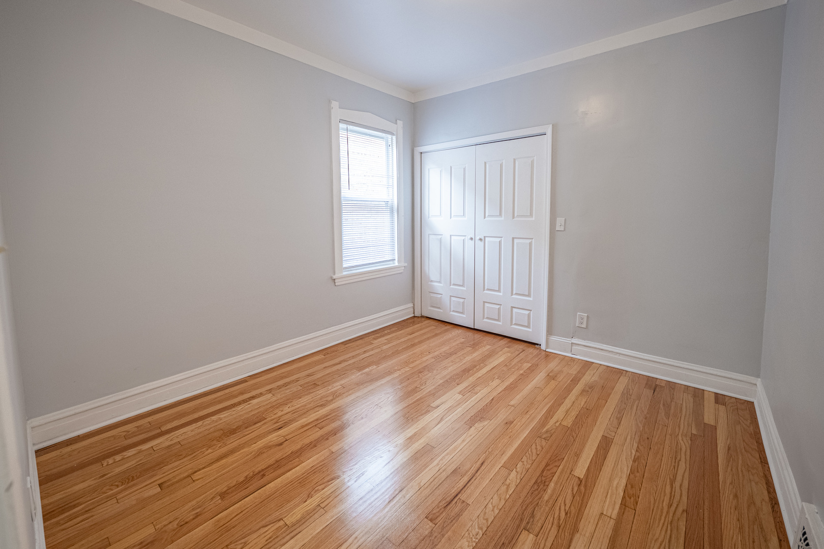 1640 N Linder Avenue 2 Property Photo 14