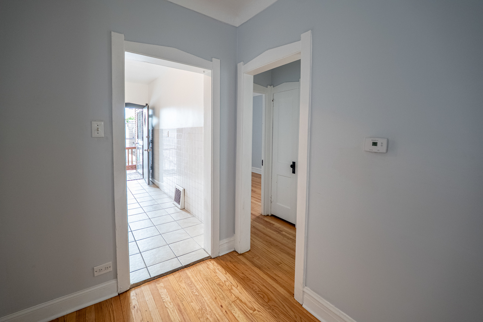 1640 N Linder Avenue 2 Property Photo 21