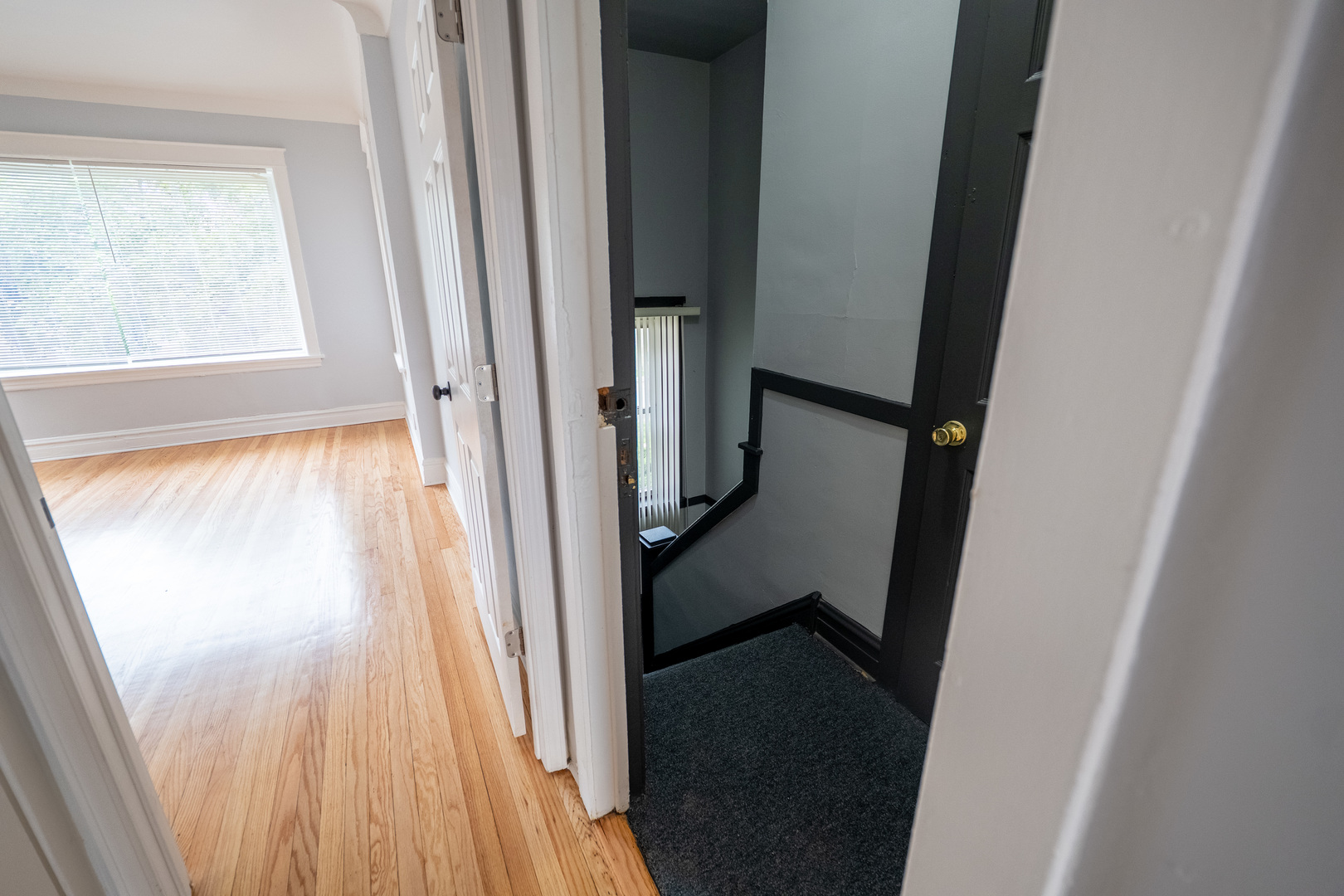 1640 N Linder Avenue 2 Property Photo 22