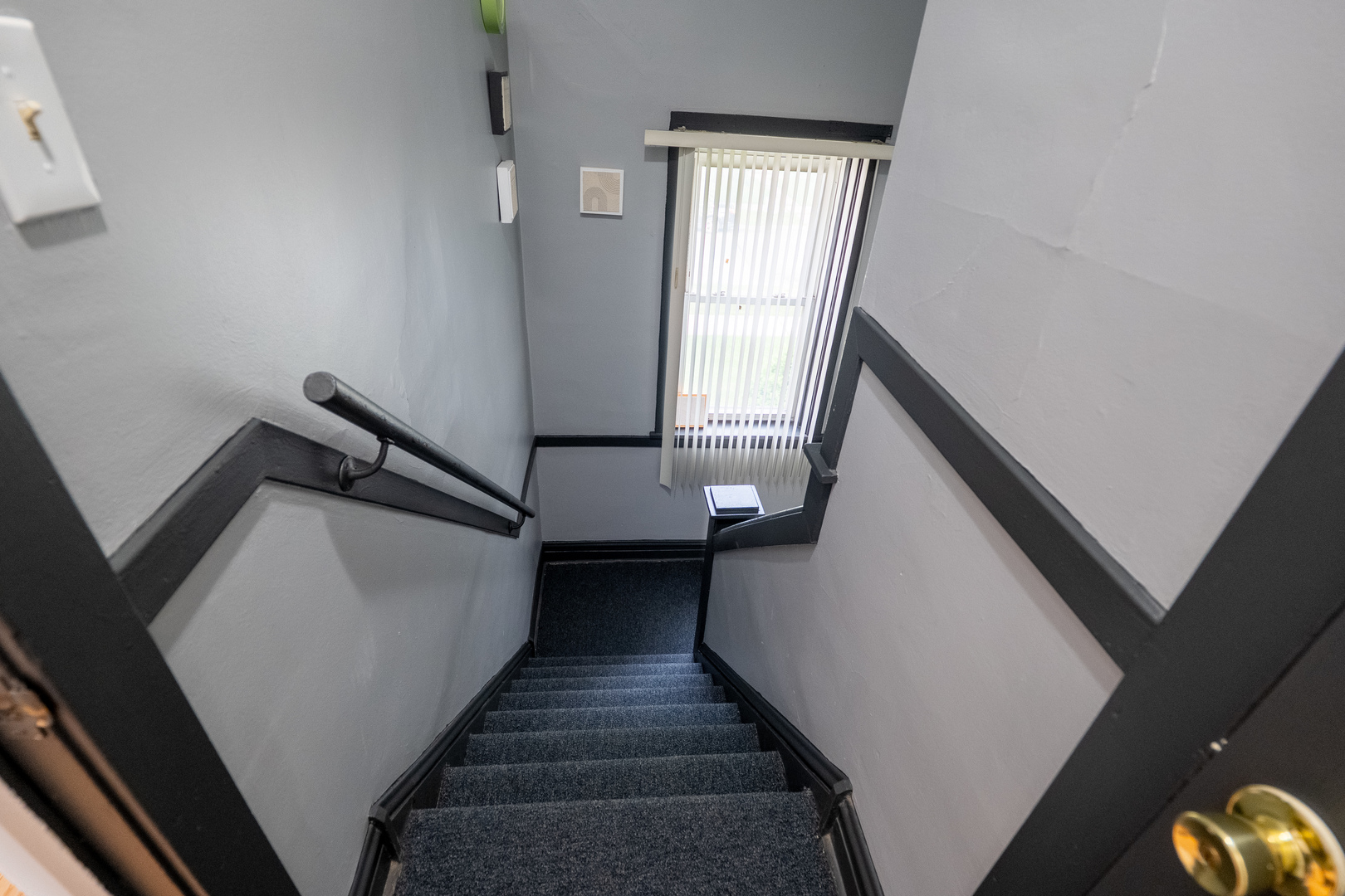1640 N Linder Avenue 2 Property Photo 23
