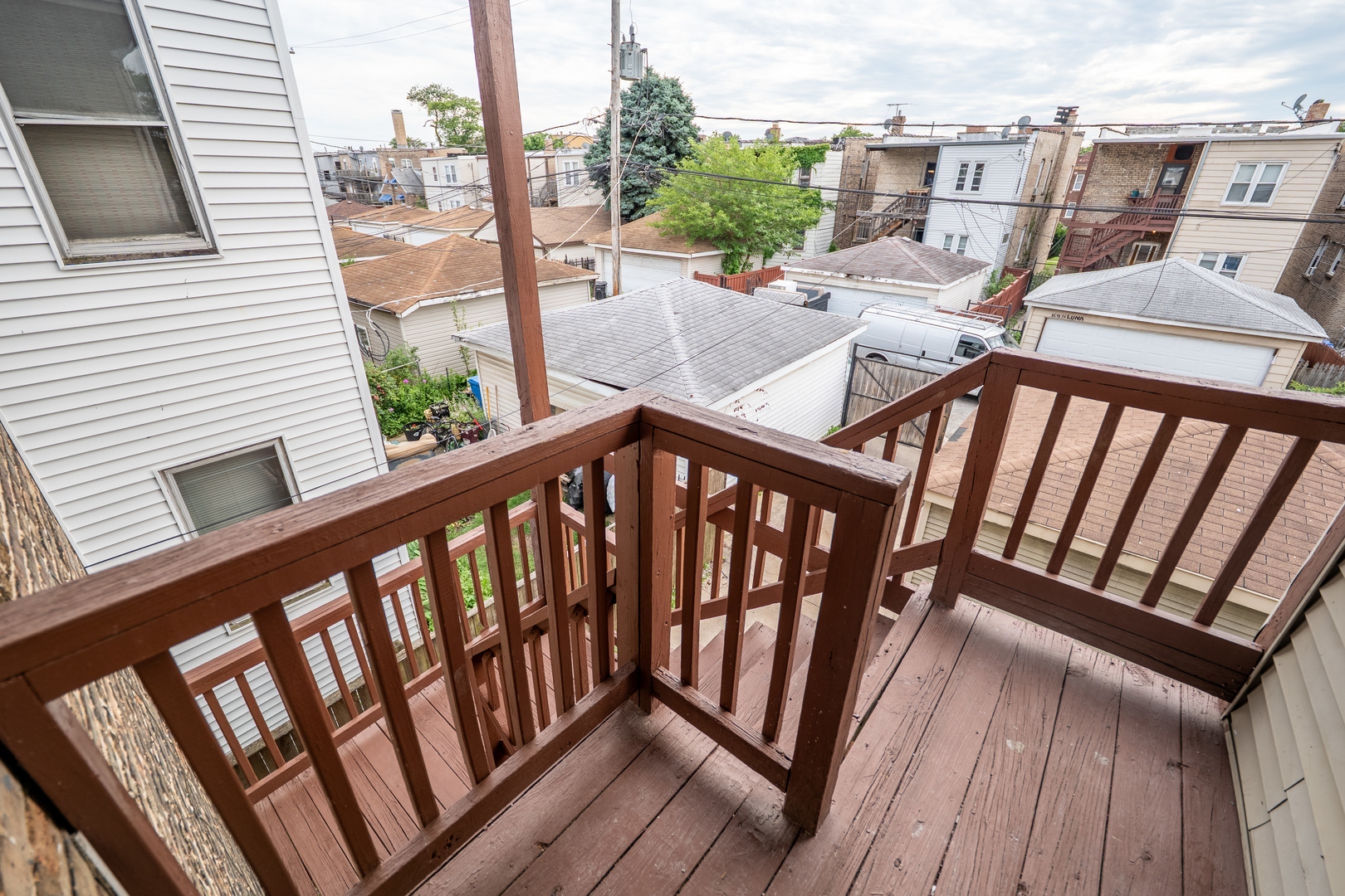 1640 N Linder Avenue 2 Property Photo 25