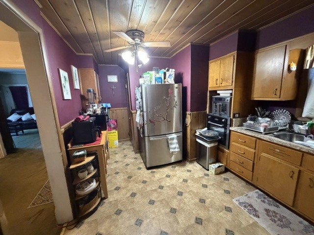 1630 E State Street Property Photo 2