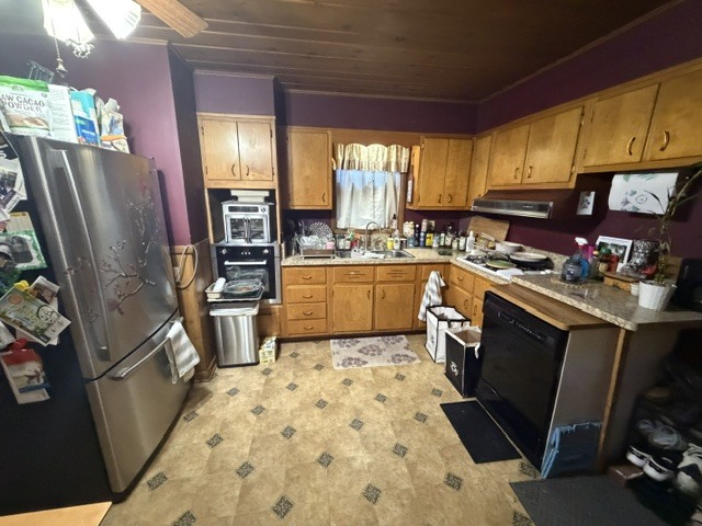 1630 E State Street Property Photo 3
