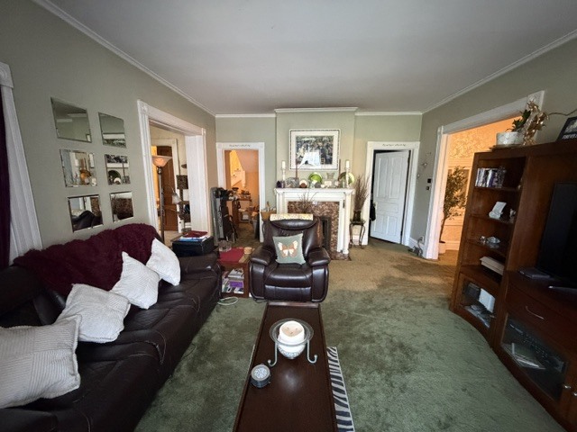 1630 E State Street Property Photo 5