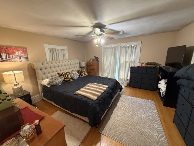 1630 E State Street Property Photo 10