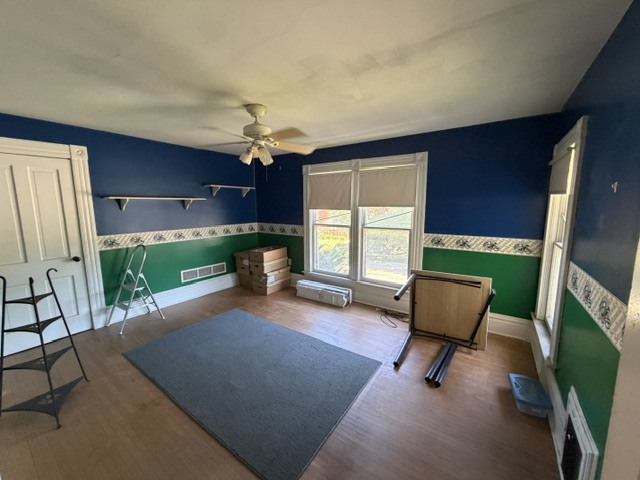 1630 E State Street Property Photo 11