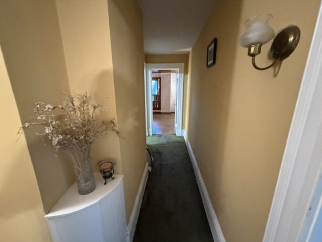 1630 E State Street Property Photo 12