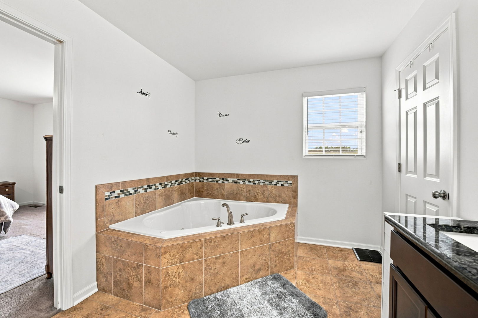 1425 S Saddlebrook Lane Property Photo 21
