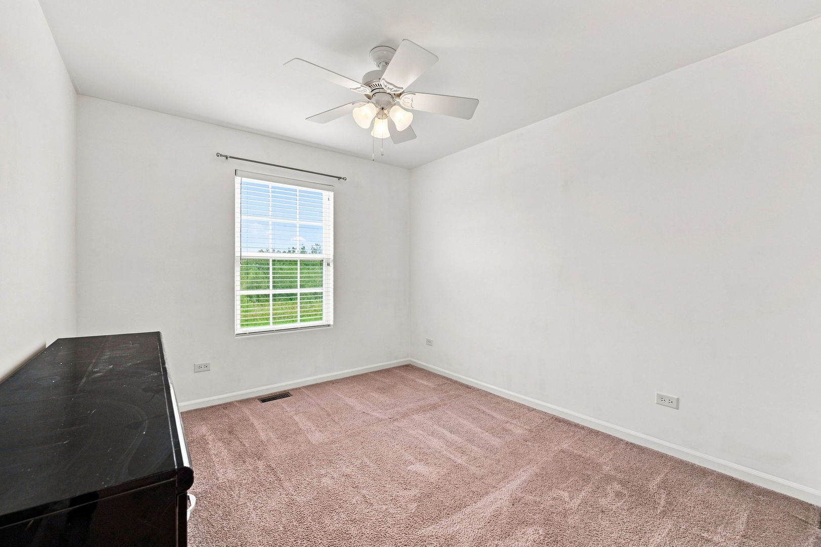 1425 S Saddlebrook Lane Property Photo 22