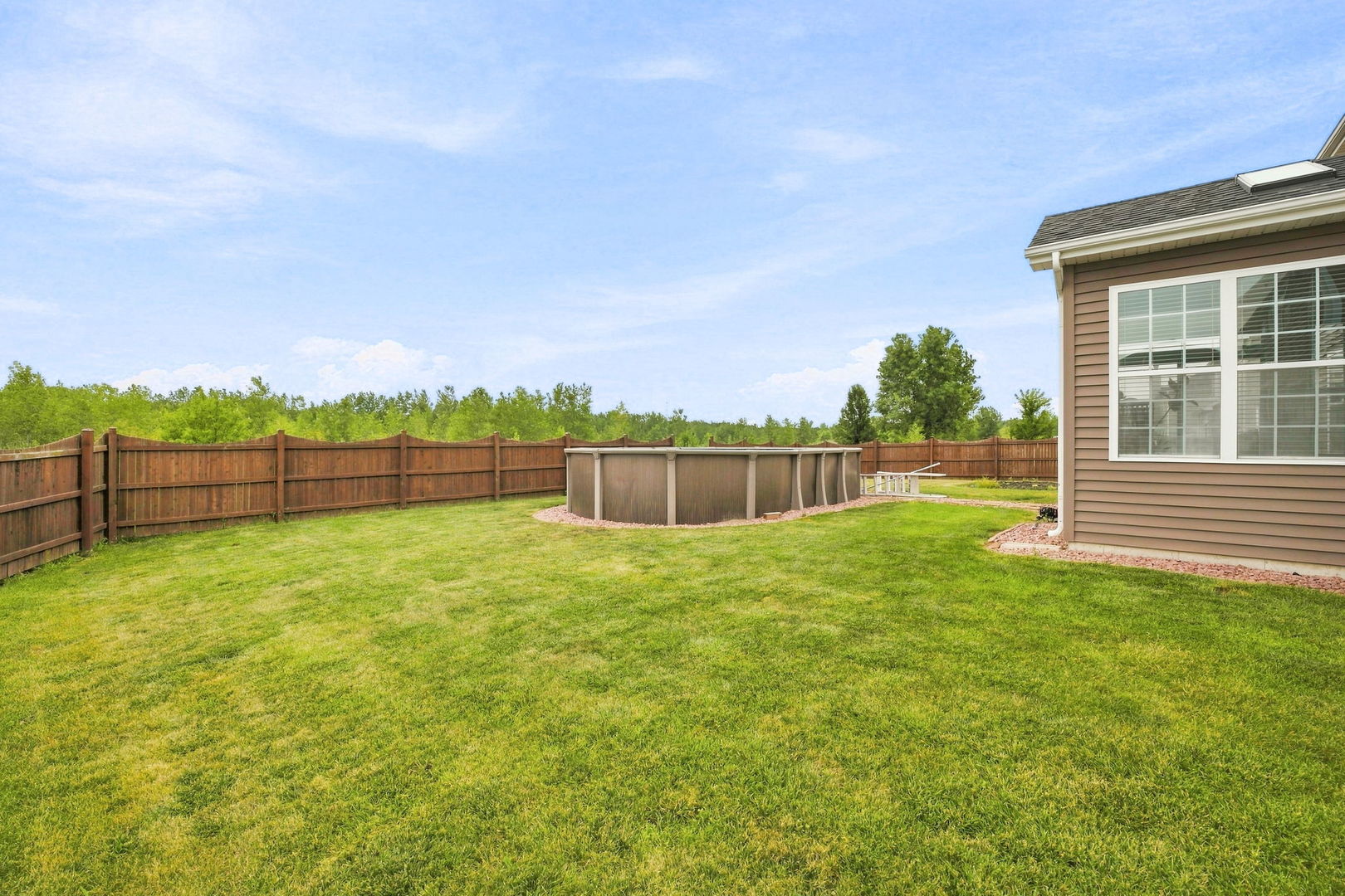 1425 S Saddlebrook Lane Property Photo 27