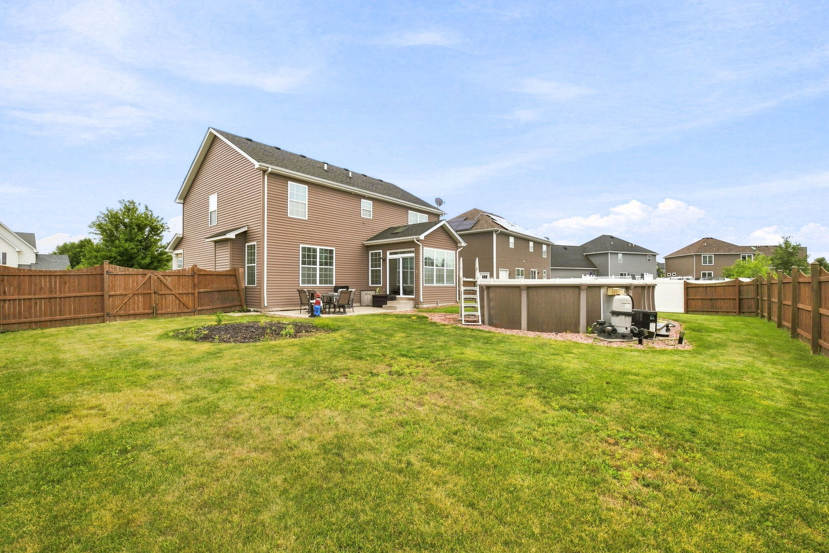 1425 S Saddlebrook Lane Property Photo 30