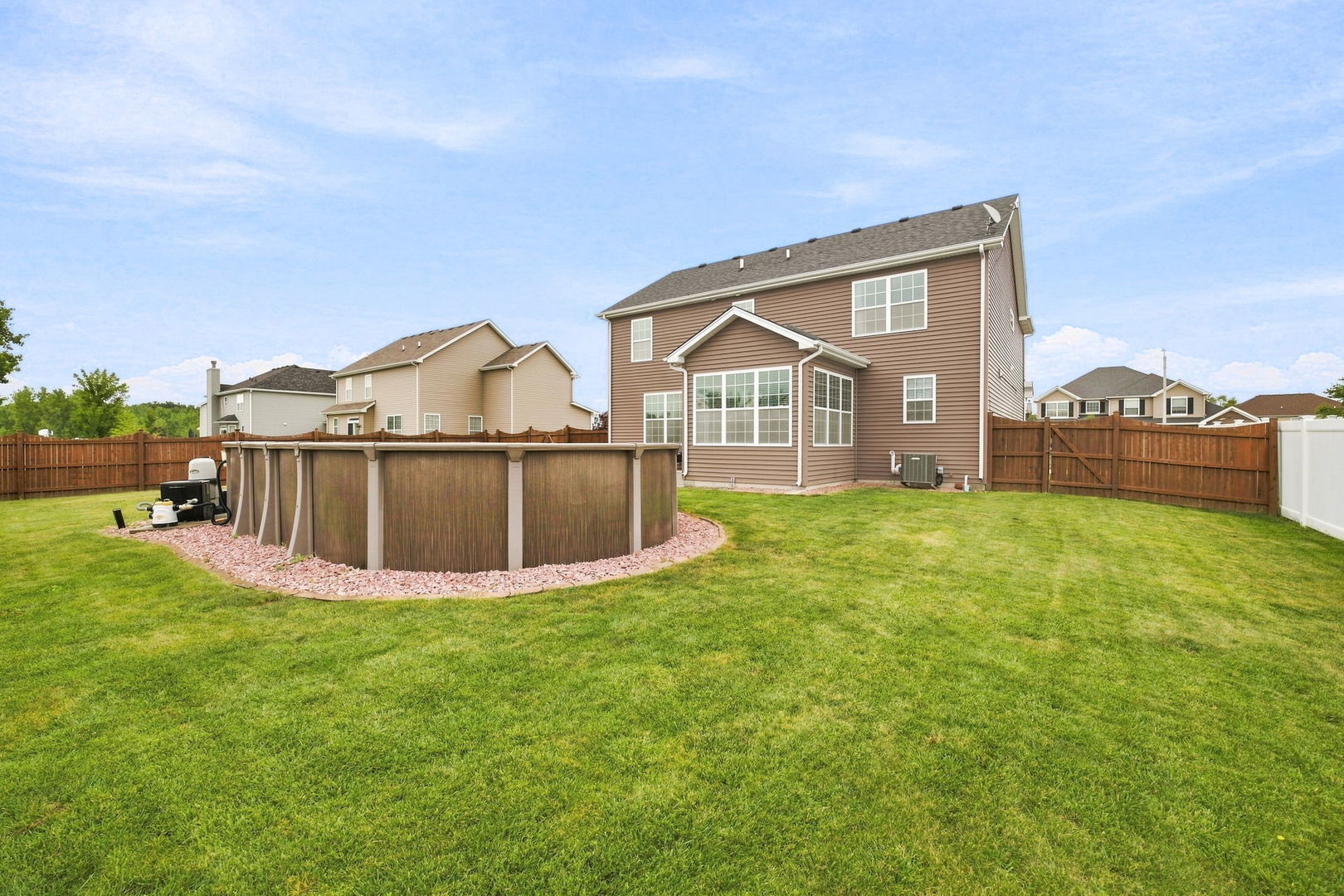 1425 S Saddlebrook Lane Property Photo 31