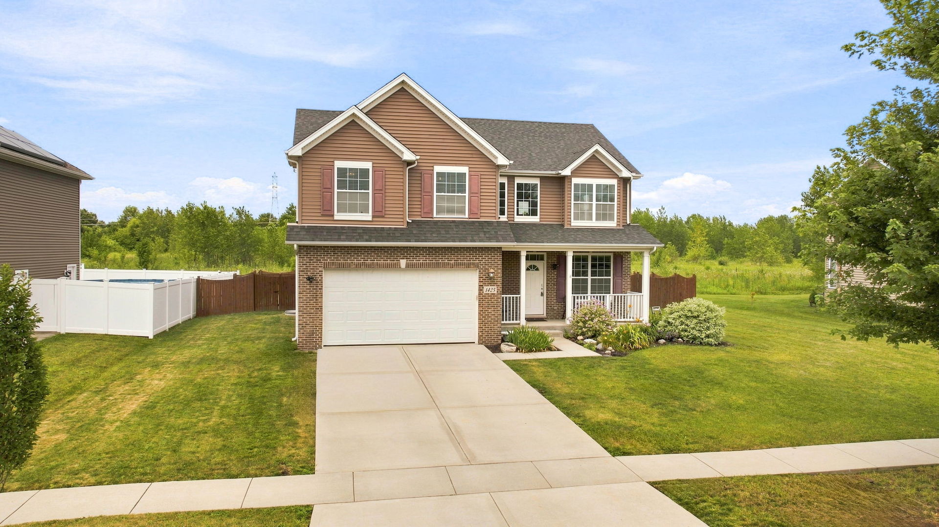 1425 S Saddlebrook Lane Property Photo 32