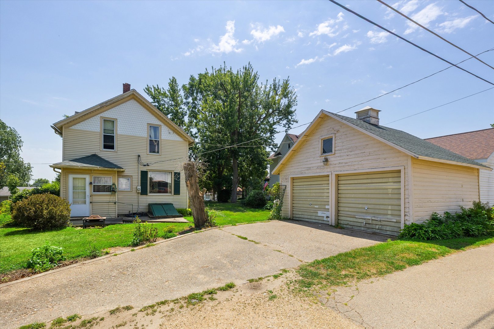 815 12th Avenue Property Photo 6