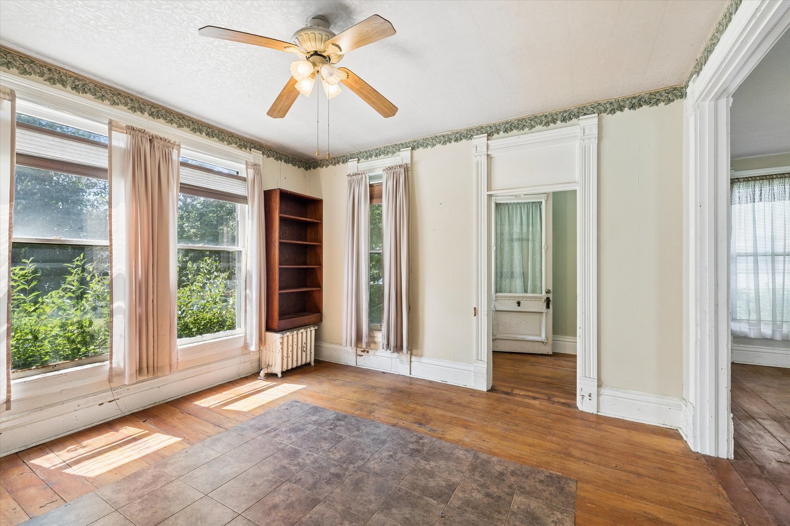 815 12th Avenue Property Photo 12