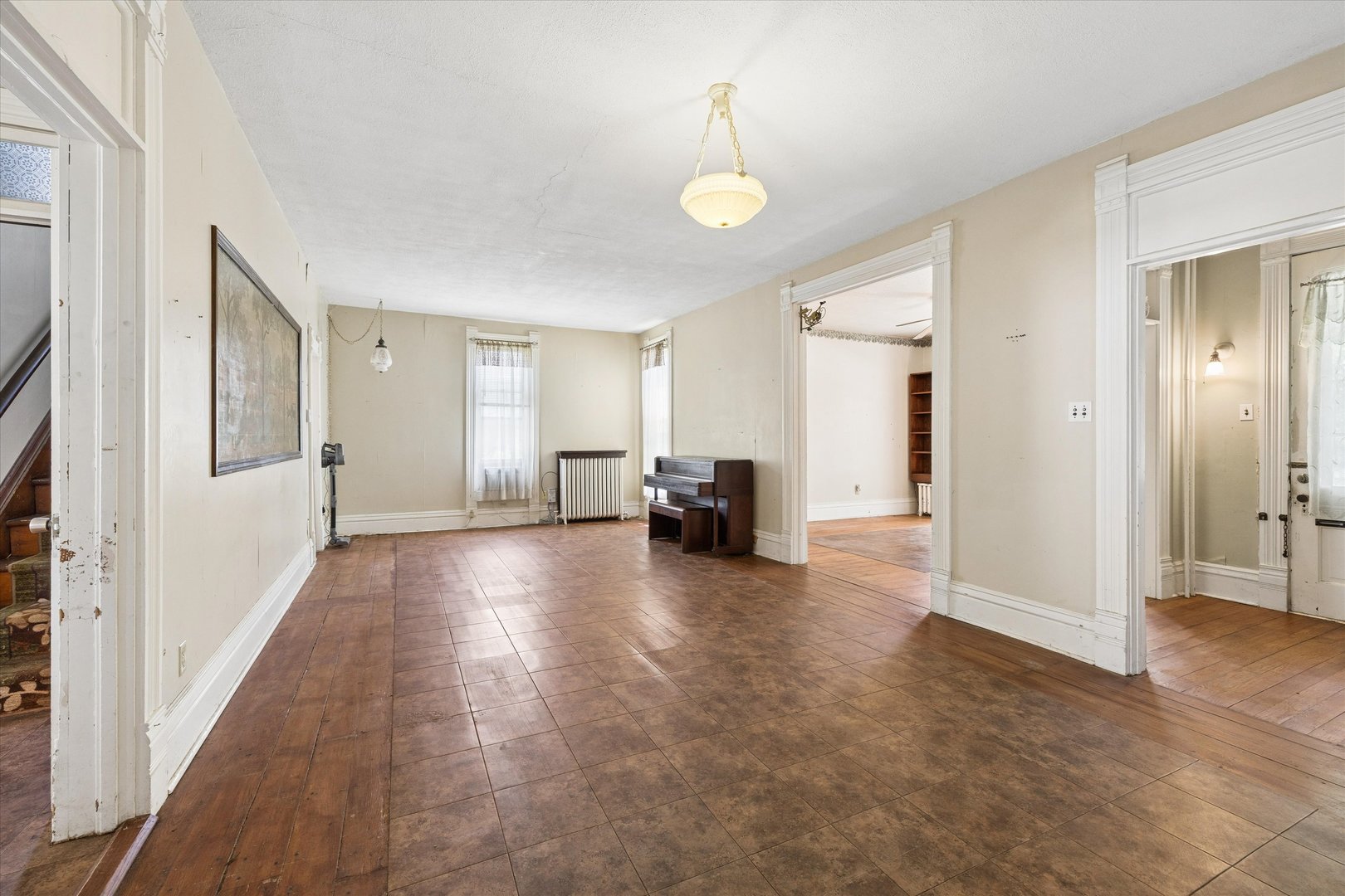 815 12th Avenue Property Photo 13