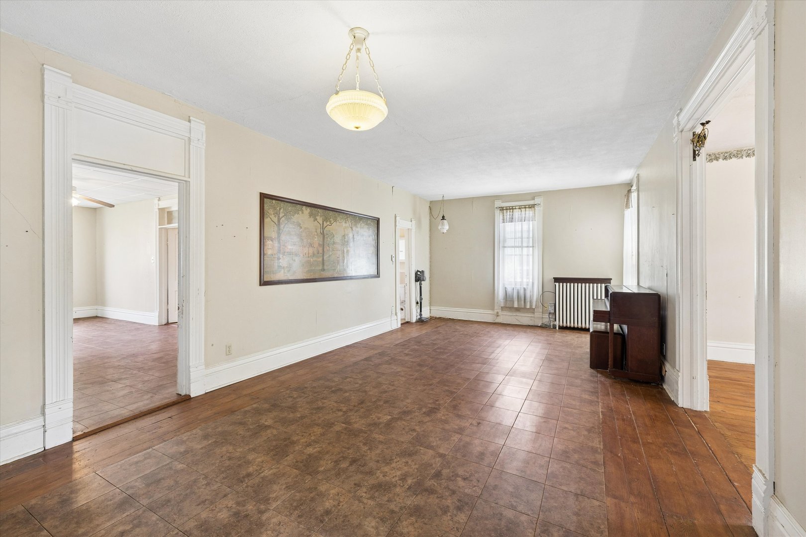 815 12th Avenue Property Photo 14