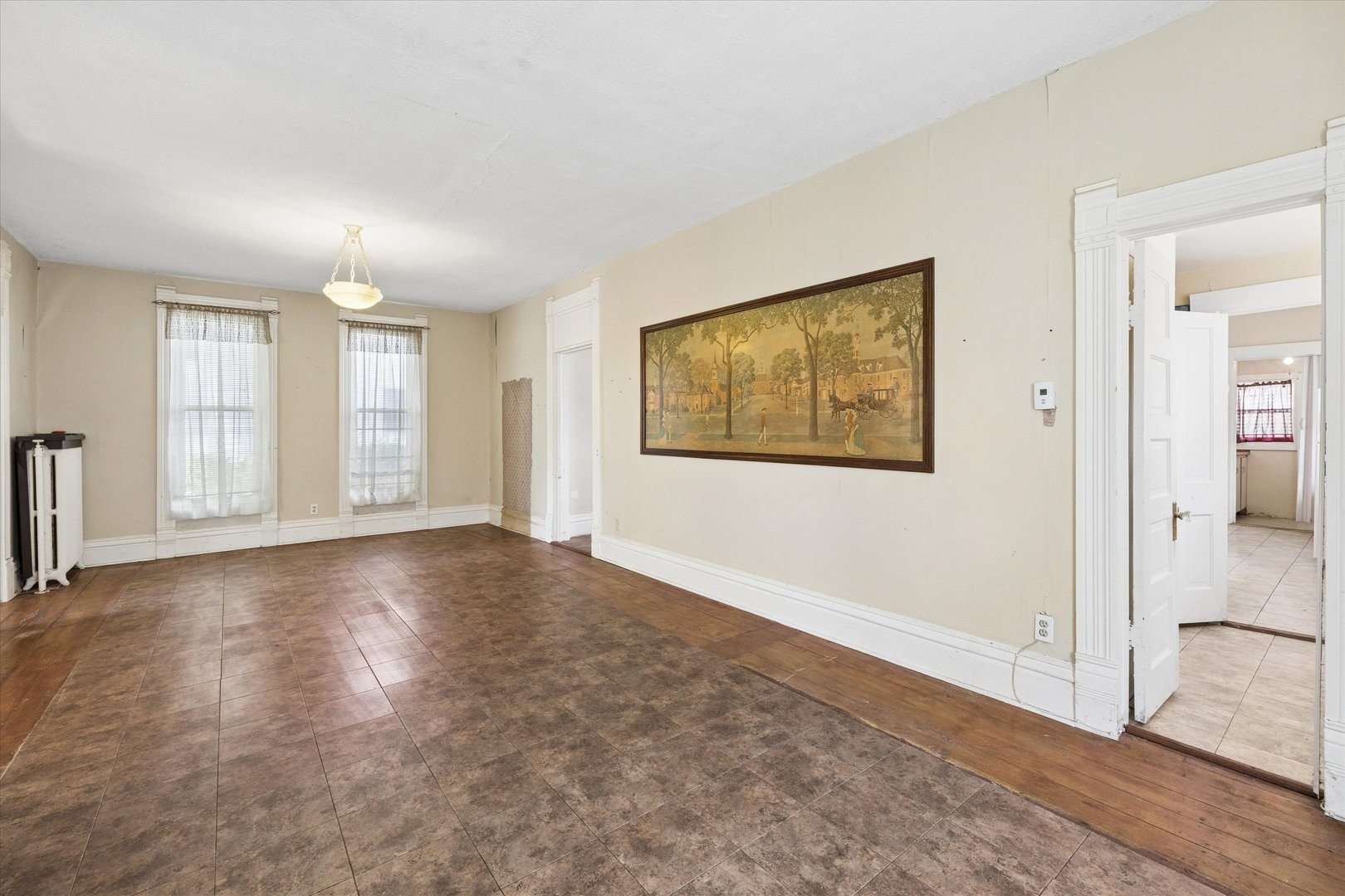 815 12th Avenue Property Photo 16