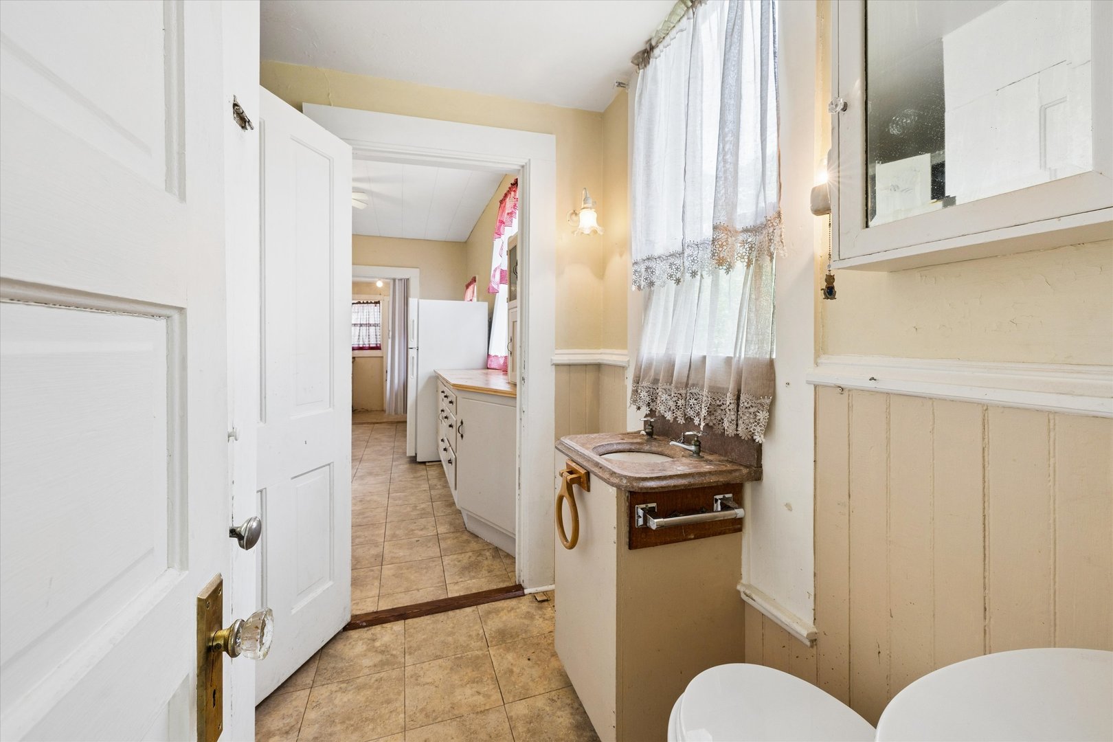 815 12th Avenue Property Photo 18