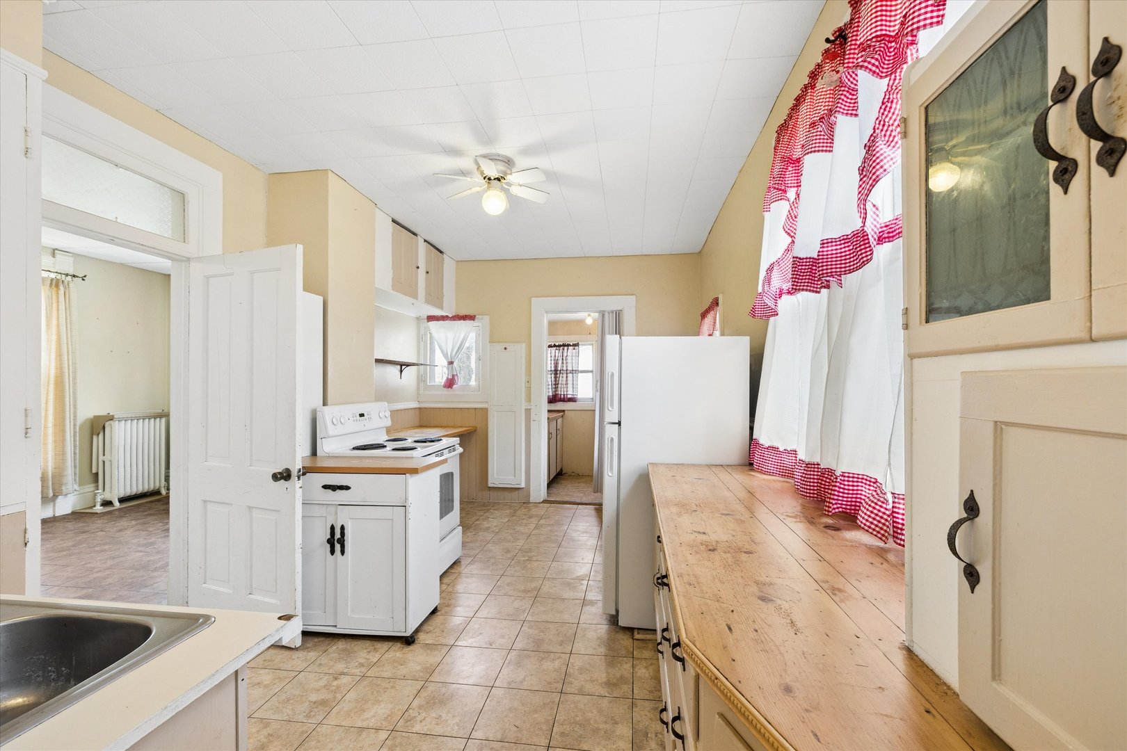 815 12th Avenue Property Photo 19