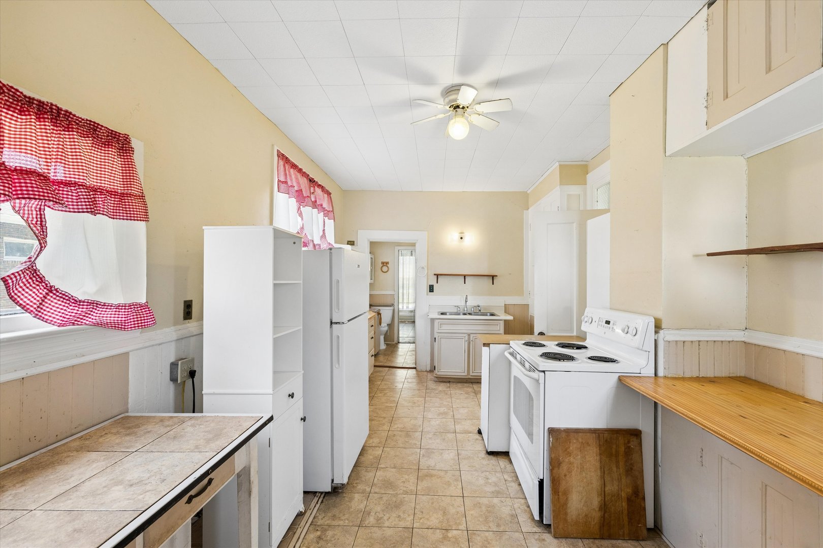 815 12th Avenue Property Photo 20
