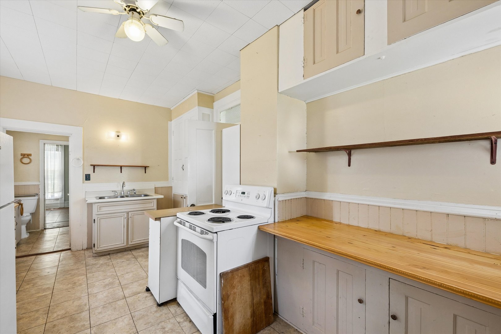 815 12th Avenue Property Photo 24