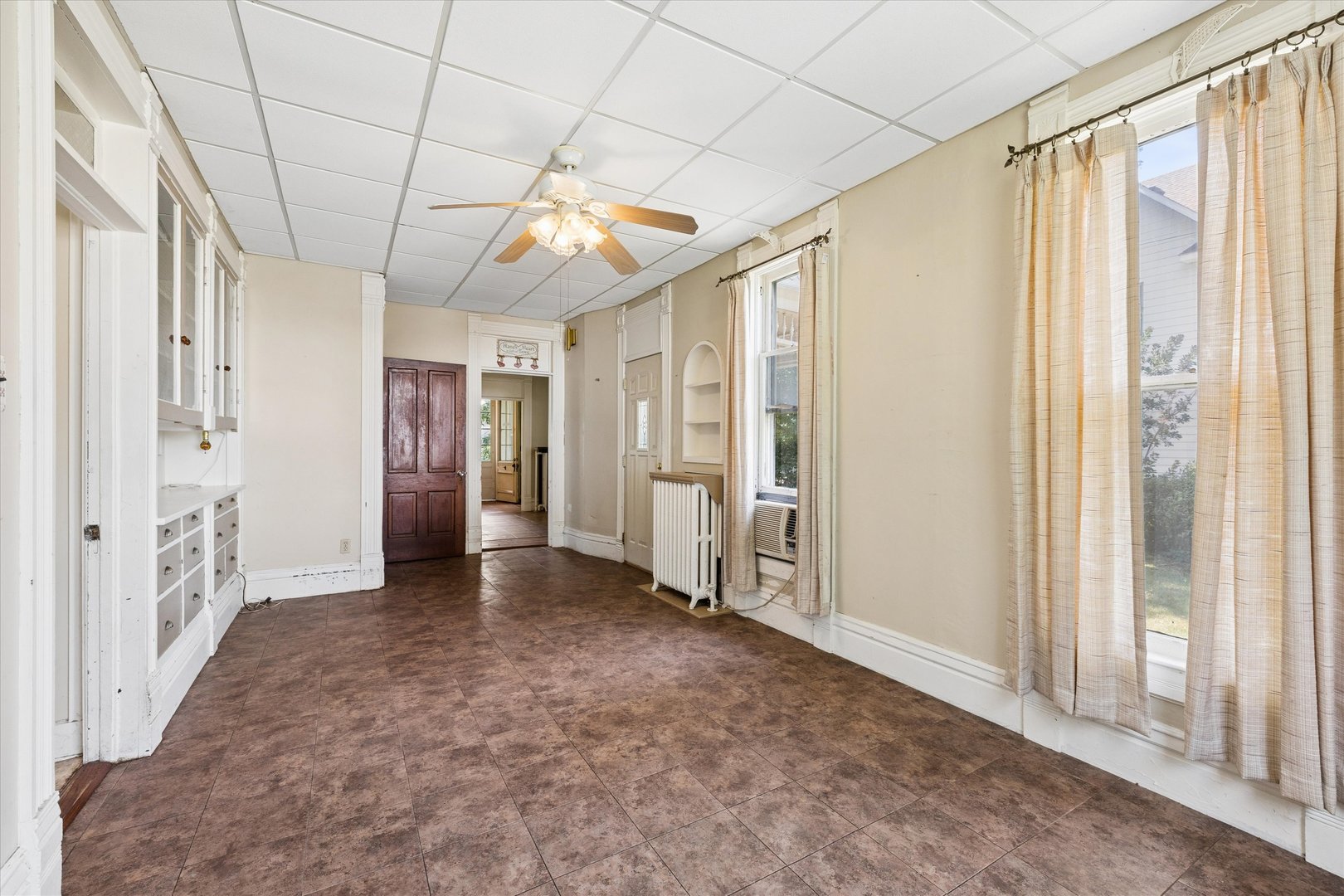 815 12th Avenue Property Photo 25