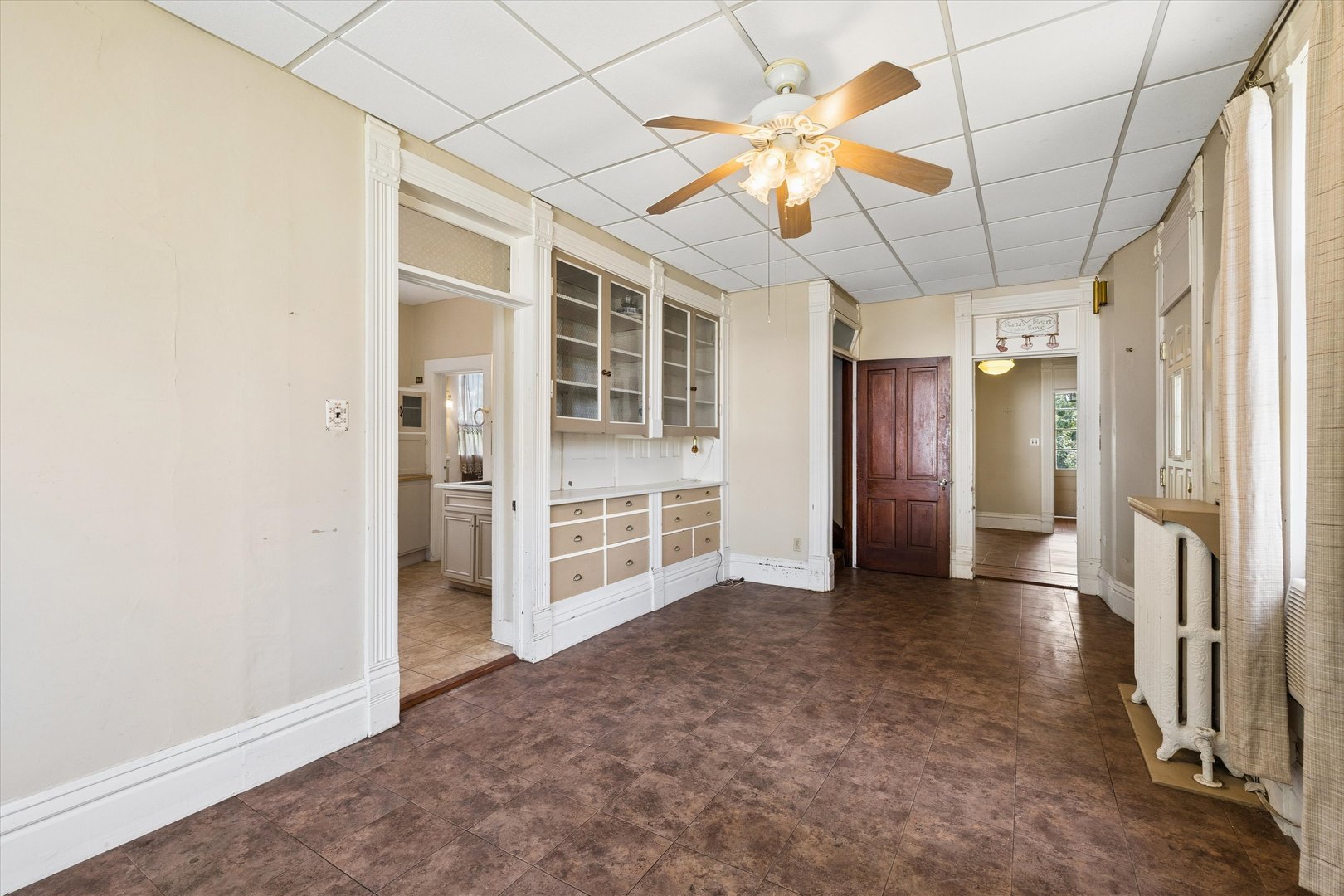 815 12th Avenue Property Photo 27