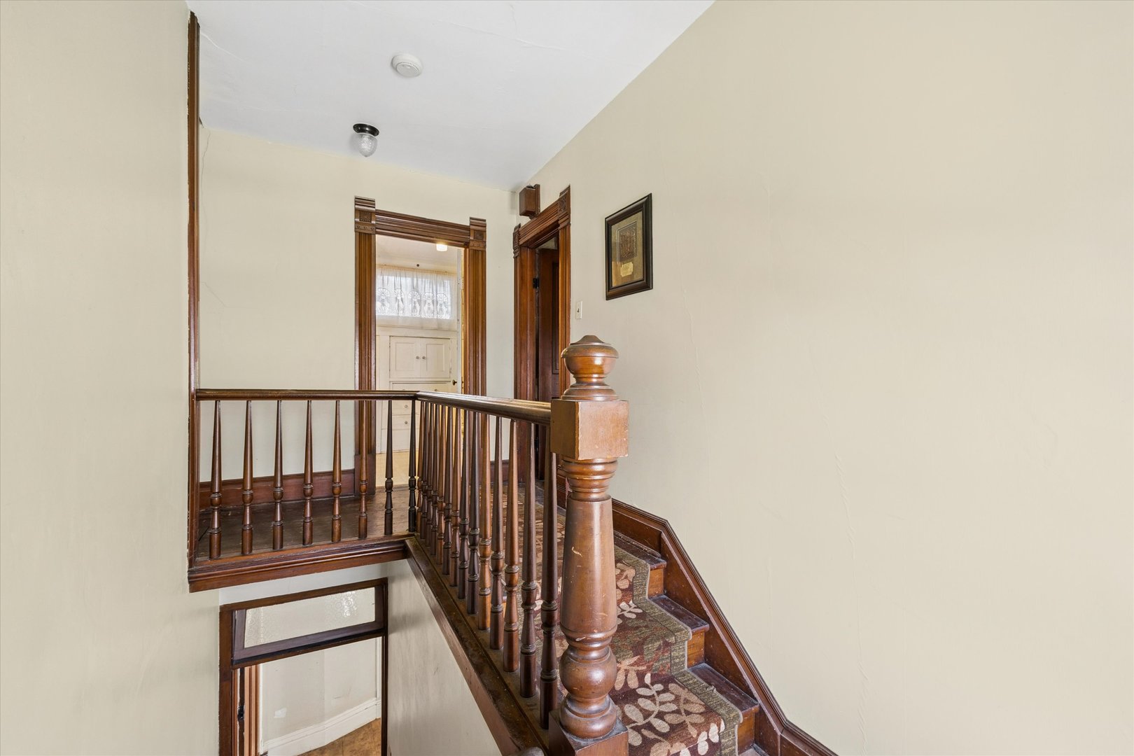 815 12th Avenue Property Photo 29