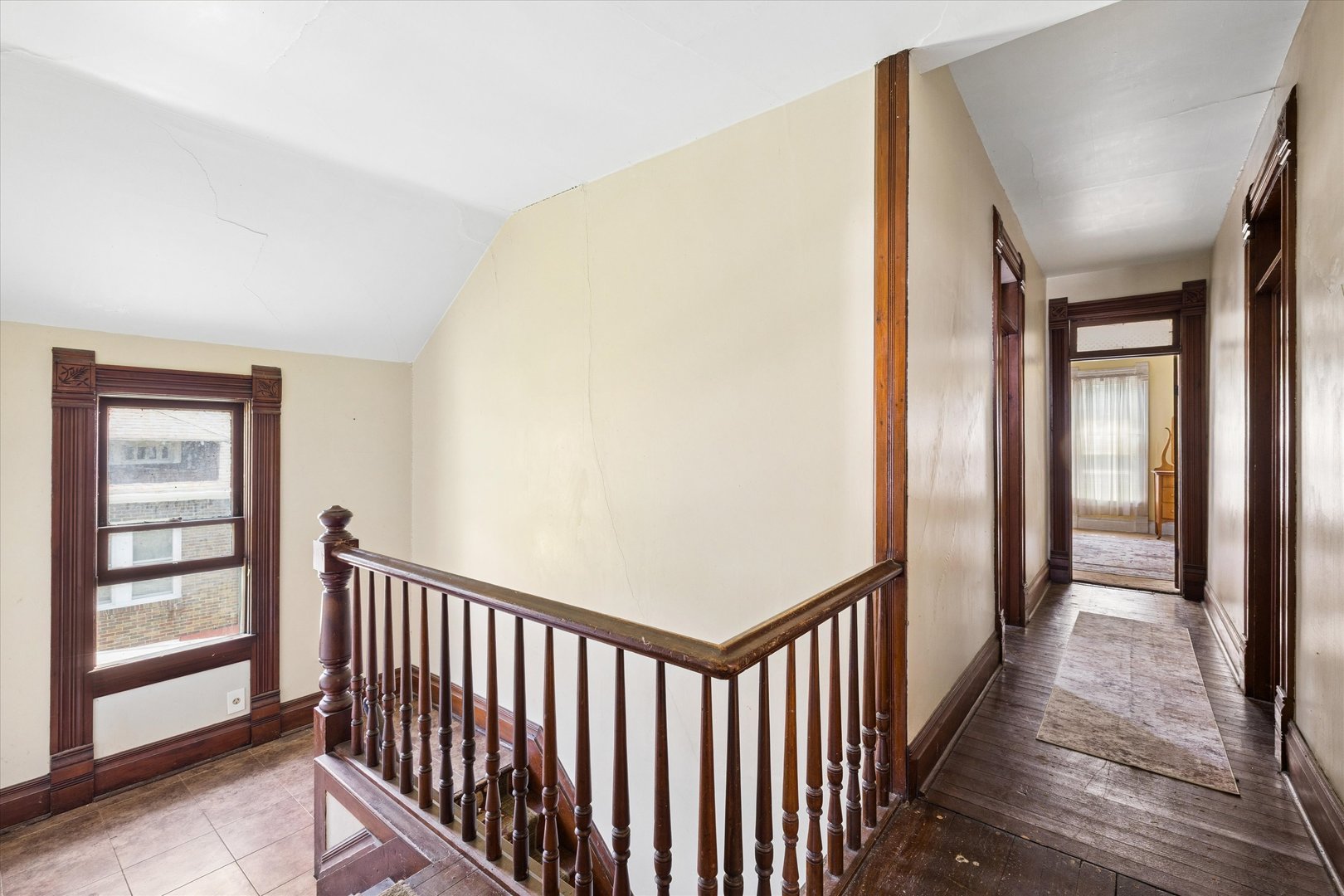 815 12th Avenue Property Photo 30