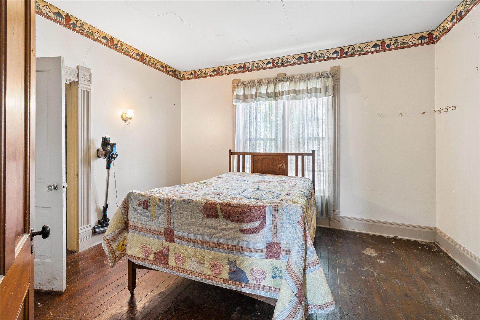 815 12th Avenue Property Photo 33
