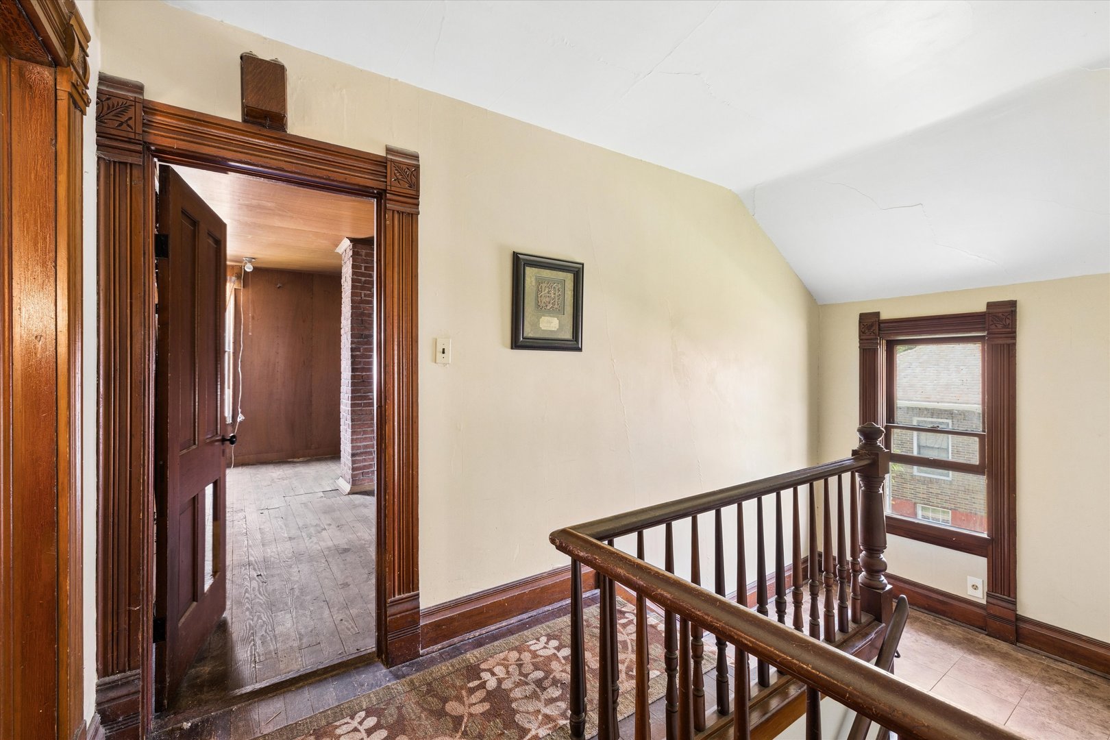 815 12th Avenue Property Photo 36