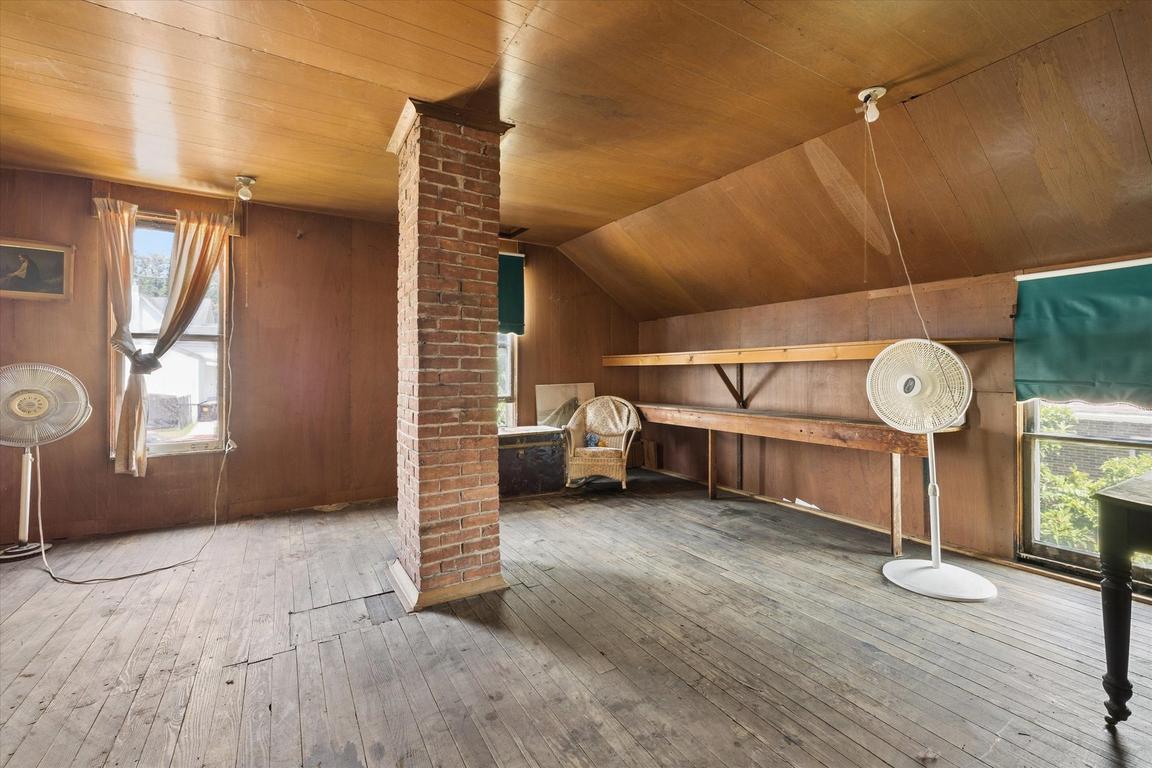 815 12th Avenue Property Photo 37
