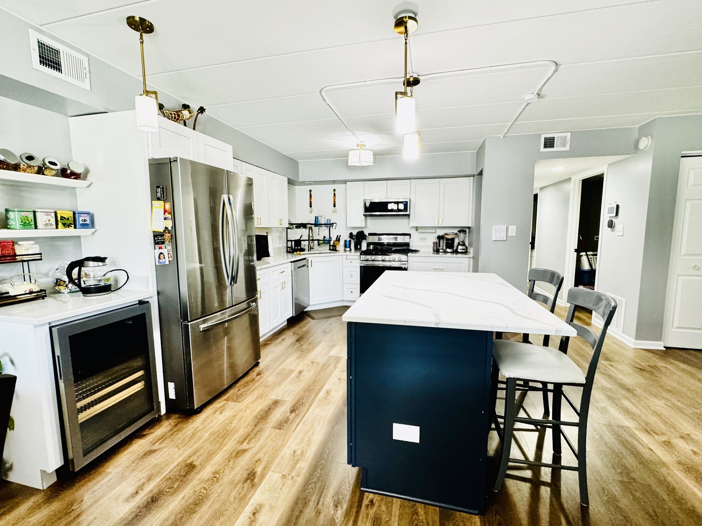 4019 W 93rd Street C Property Photo 8