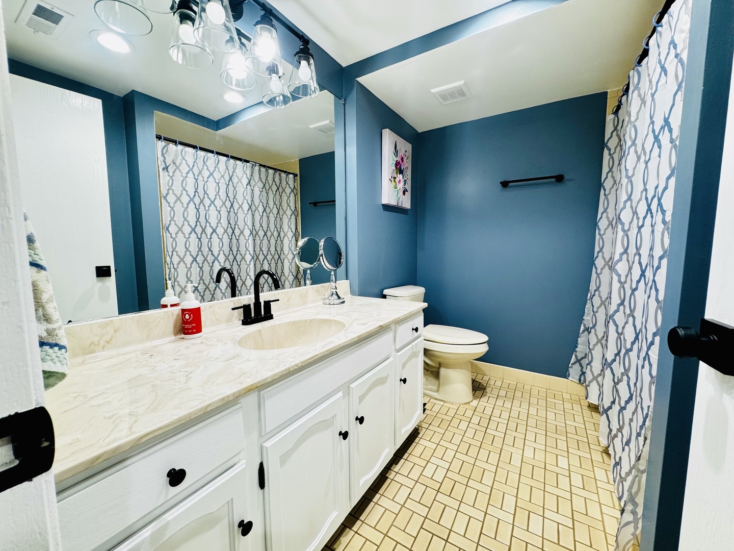 4019 W 93rd Street C Property Photo 11