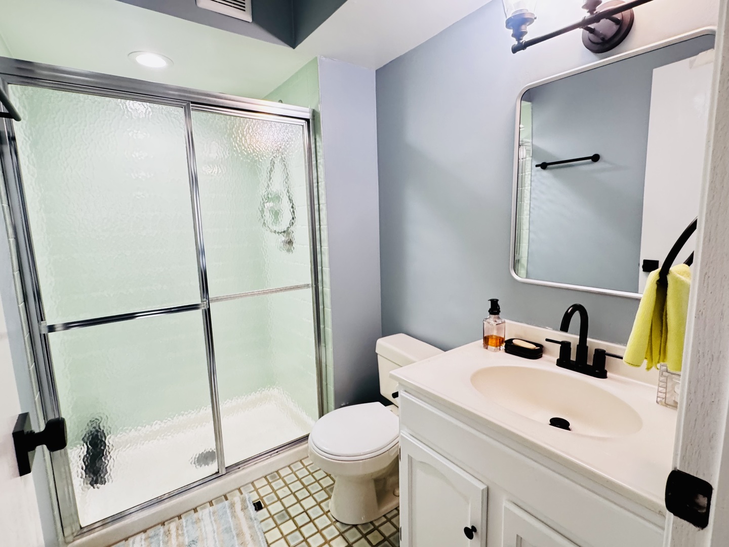 4019 W 93rd Street C Property Photo 15