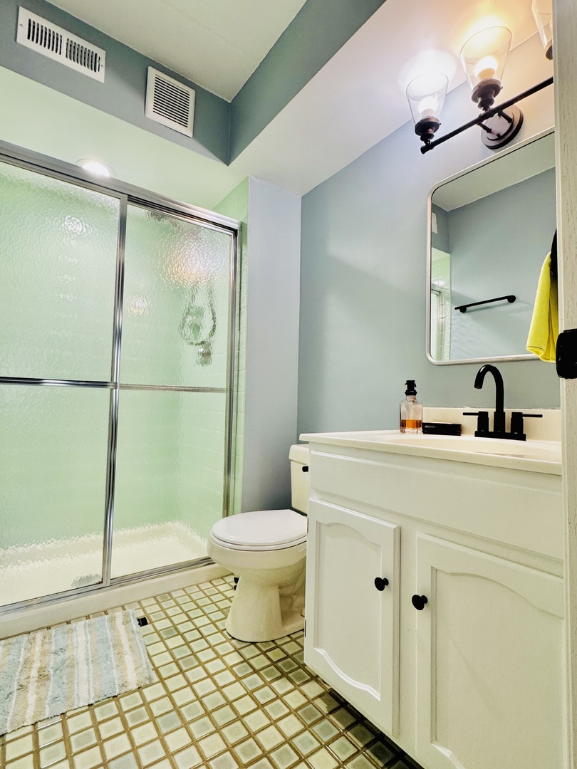 4019 W 93rd Street C Property Photo 16
