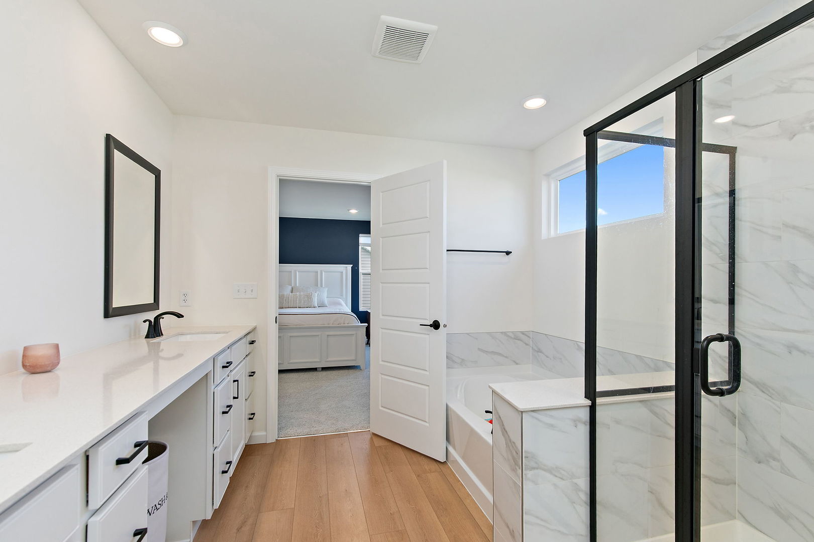 128 Furnas Drive Property Photo 25