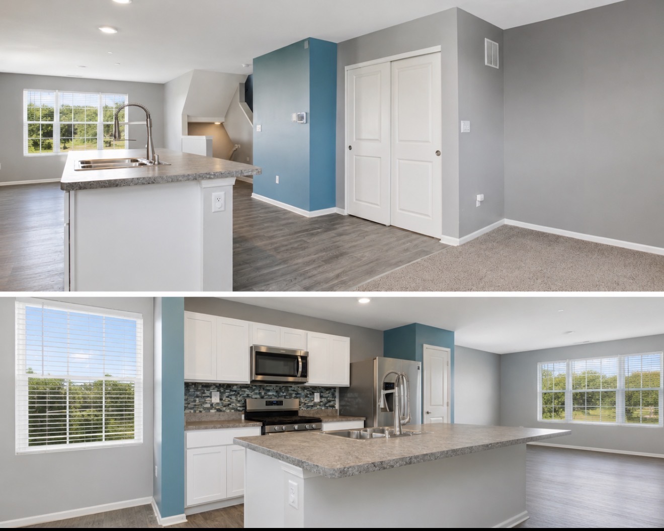 3758 Bissel Drive Property Photo 14