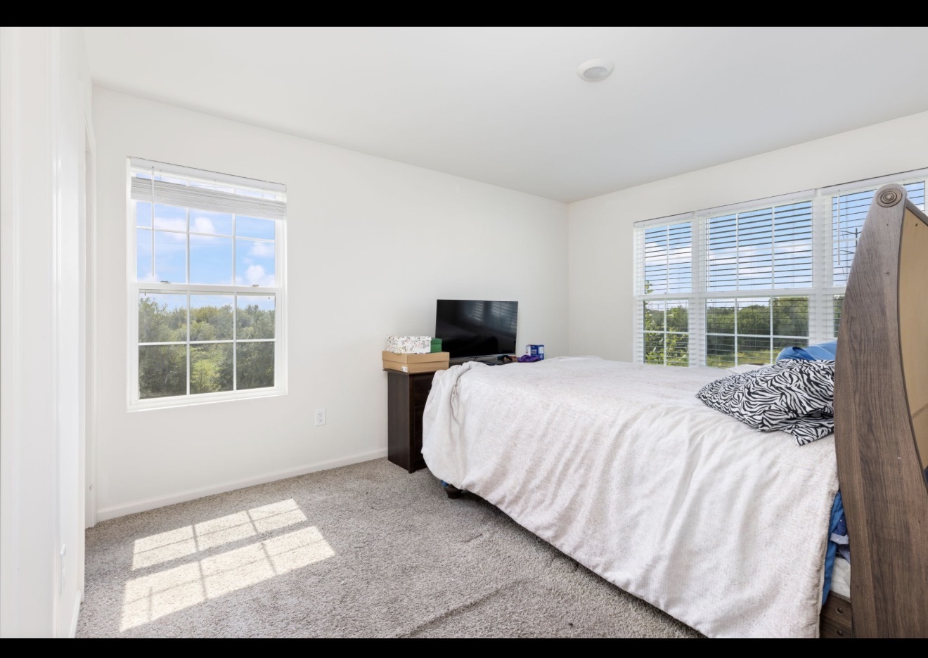 3758 Bissel Drive Property Photo 17